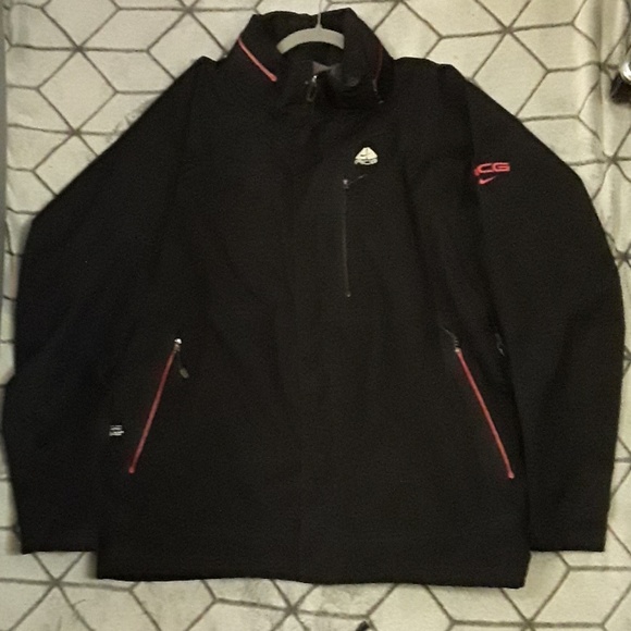 Nike Acg Jackets Coats Nike Acg Goretex Parka 3 Layer Shell Poshmark Nike Acg Jackets Coats Nike Acg Goretex Parka 3 Layer Shell Poshmark